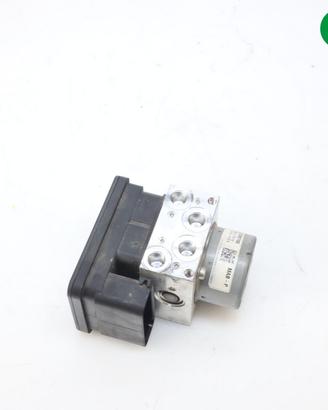 Centralina Modulatore ABS MOTO GUZZI V7 850