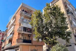 Appartamento Bari [Cod. rif 3335811VRG]