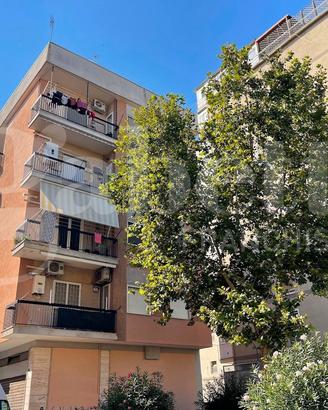 Appartamento Bari [Cod. rif 3335811VRG]