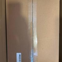 Lenovo ThinkPad, Pc Portatile Intel i5