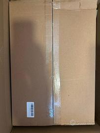 Lenovo ThinkPad, Pc Portatile Intel i5