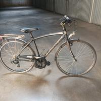 Bicicletta Bottecchia Citybike