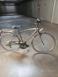 Bicicletta Bottecchia Citybike