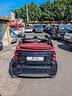 smart-fortwo-1000-52-kw-mhd-cabrio-pulse