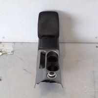 Bracciolo centrale Mitsubishi Outlander 2009