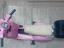 Immagine 6