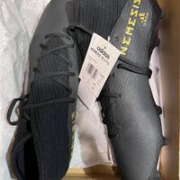 Scarpa da calcio nemesis
