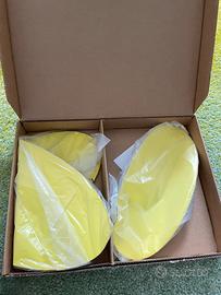 Set da scrivania Ellipso di Alessi