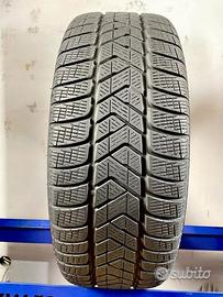 Pirelli 225/60 R18 104H M+S invernali