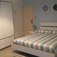 Casavacanza fronte mare