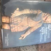 Il Duomo di Milano. Museo d'arte sacra