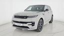 land-rover-rr-sport-3-0d-l6-249-cv-dynamic-se
