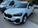 bmw-x1-sdrive-18d-business-advantage