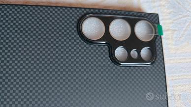 cover samsung galaxy s24 ultra