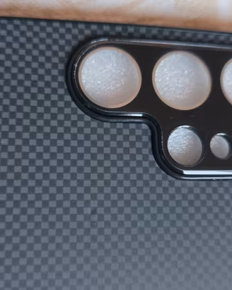cover samsung galaxy s24 ultra