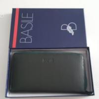 Portafoglio donna Basile NUOVO