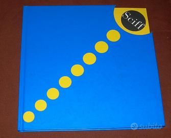 Mostra new pop: Carlo Sciff (Schiffini) - 2014