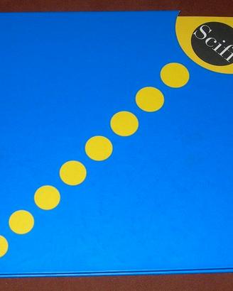 Mostra new pop: Carlo Sciff (Schiffini) - 2014