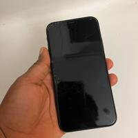 Iphone Xr 64giga