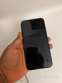 Iphone Xr 64giga