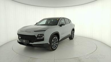 SPORTEQUIPE SPORTEQUIPE 6 GT 1.5T BZ