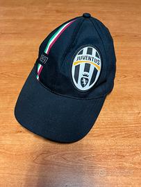 Berretto Juventus ufficiale