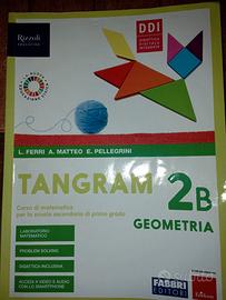 libri