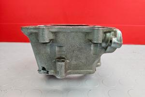 CILINDRO YAMAHA YZF 250 2006 2007 YZ-F 2008 2009