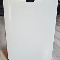 Condizionatore portatile Whirlpool 