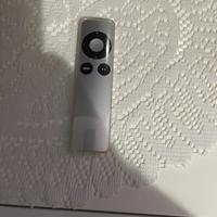 Apple remot