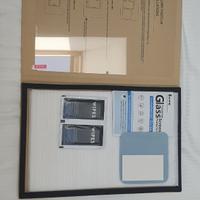 Vendita protezione tablet