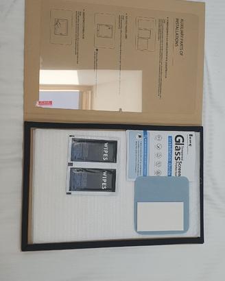 Vendita protezione tablet