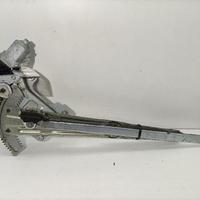 MECCANISMO ALZAVETRO ANT. SX HONDA Insight 1° Ser