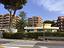 Immagine 23
