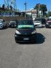 smart-451-km-originali-72-000-