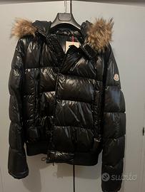 Moncler