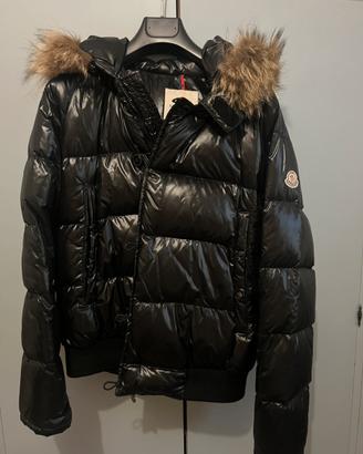 Moncler