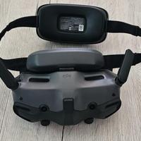 DJI Goggles 3