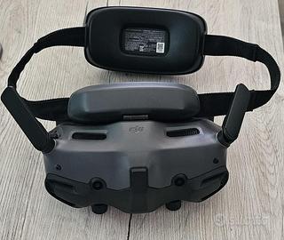 DJI Goggles 3