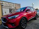 mg-zs-1-5-vti-tech-navig-cam-led-luxury-2022