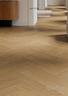 spc-spina-classe-33-top-quality-min-ord-50mq
