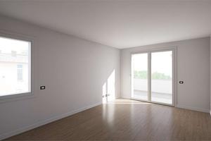 115MQ TRILOCALE DUPLEX DI NUOVA REALIZZAZIONE IN P