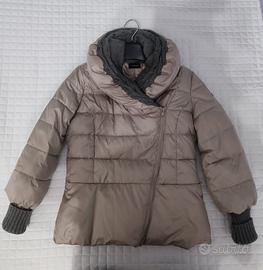 giubbotto donna tg 42 Motivi 