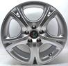 4-cerchi-lega-giulietta-500x-renegade-r17-lt5106