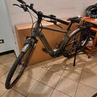 Scott Sub Tour eRide 20