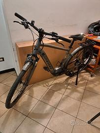 Scott Sub Tour eRide 20