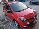 renault-twingo-1-2-16v-live
