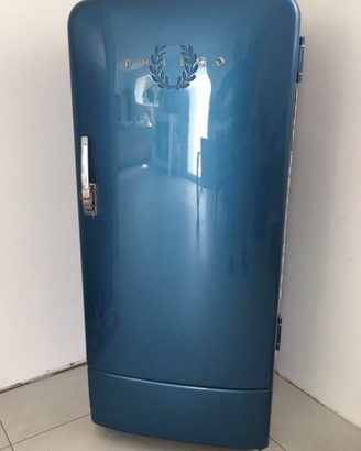 FRIGO D ARREDAMENTO