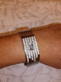 D&G orologio bracciale 