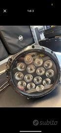Showtec m800 ip67